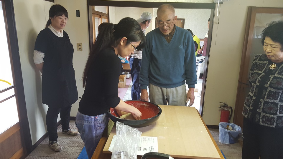20161204_114806.jpg