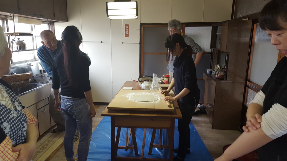 20161204_115536.jpg