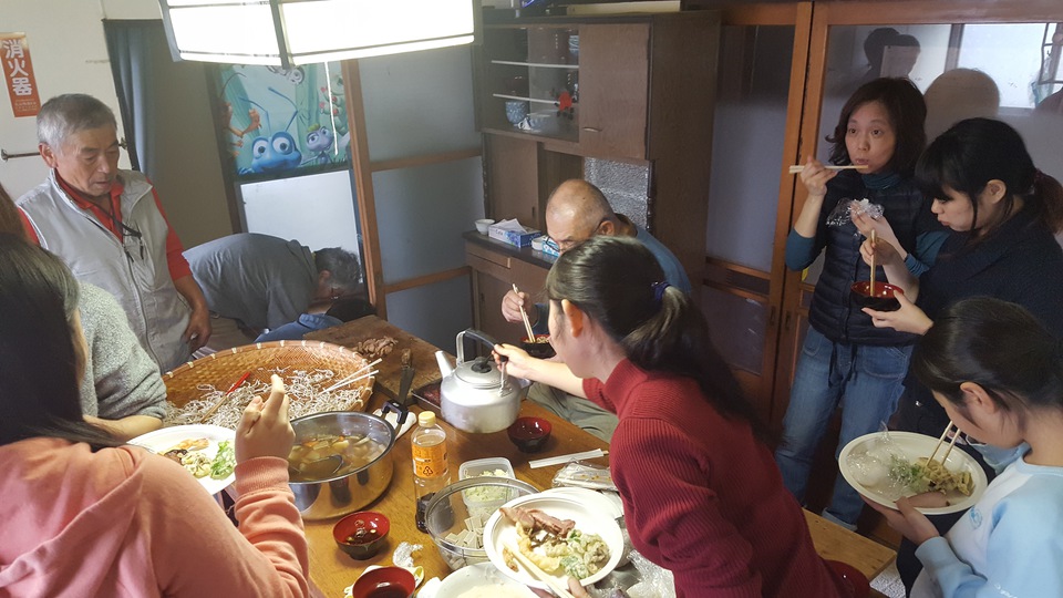 20161204_134105.jpg