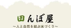 Information